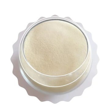 Food Additives Gelatin 80 mesh Cow Gelatin powder